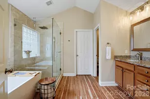 3012 Nablus Dr, Waxhaw, NC 28173 - Photo 30