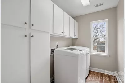 3012 Nablus Drive, Waxhaw, NC 28173 - Photo 38