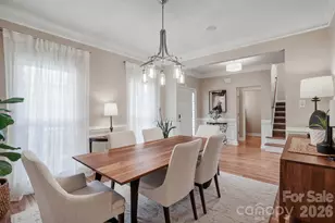 3012 Nablus Dr, Waxhaw, NC 28173 - Photo 12