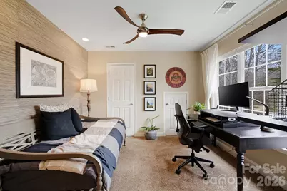 3012 Nablus Drive, Waxhaw, NC 28173 - Photo 32