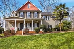 3012 Nablus Dr, Waxhaw, NC 28173 - Photo 1