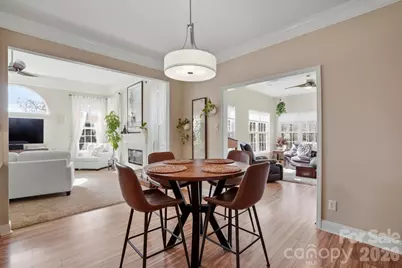3012 Nablus Drive, Waxhaw, NC 28173 - Photo 20