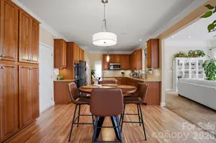 3012 Nablus Dr, Waxhaw, NC 28173 - Photo 18