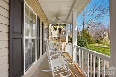 3012 Nablus Drive, Waxhaw, NC 28173 - Photo 8