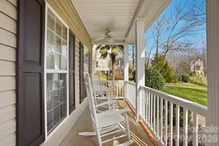 3012 Nablus Dr, Waxhaw, NC 28173 - Photo 8