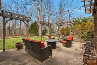 3012 Nablus Drive, Waxhaw, NC 28173 - Photo 40