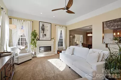 3012 Nablus Drive, Waxhaw, NC 28173 - Photo 12