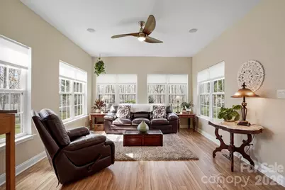 3012 Nablus Drive, Waxhaw, NC 28173 - Photo 2