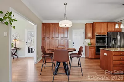 3012 Nablus Drive, Waxhaw, NC 28173 - Photo 16