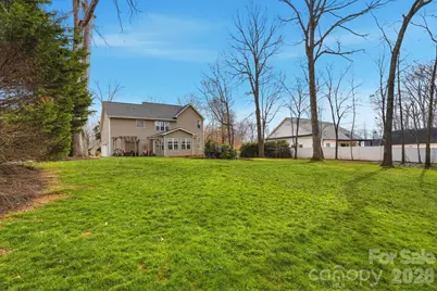 3012 Nablus Drive, Waxhaw, NC 28173 - Photo 44
