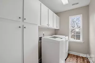 3012 Nablus Dr, Waxhaw, NC 28173 - Photo 40