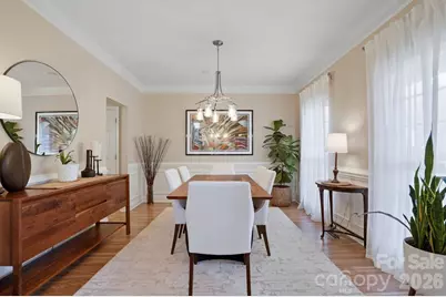 3012 Nablus Drive, Waxhaw, NC 28173 - Photo 10