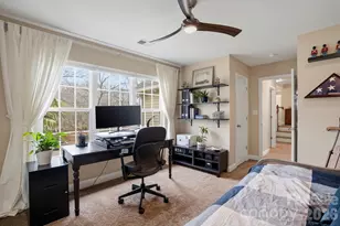 3012 Nablus Dr, Waxhaw, NC 28173 - Photo 32