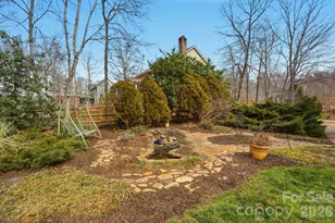 3012 Nablus Dr, Waxhaw, NC 28173 - Photo 42