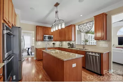 3012 Nablus Drive, Waxhaw, NC 28173 - Photo 16