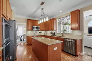 3012 Nablus Dr, Waxhaw, NC 28173 - Photo 16