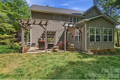 3012 Nablus Drive, Waxhaw, NC 28173 - Photo 44