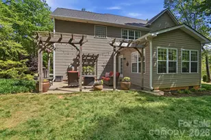 3012 Nablus Dr, Waxhaw, NC 28173 - Photo 44