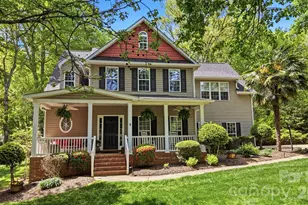 3012 Nablus Dr, Waxhaw, NC 28173 - Photo 2