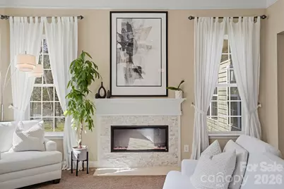 3012 Nablus Drive, Waxhaw, NC 28173 - Photo 16