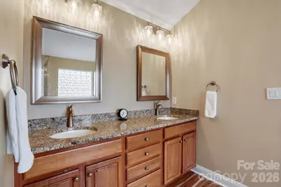 3012 Nablus Drive, Waxhaw, NC 28173 - Photo 30
