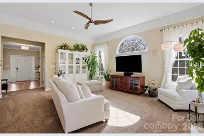 3012 Nablus Drive, Waxhaw, NC 28173 - Photo 14