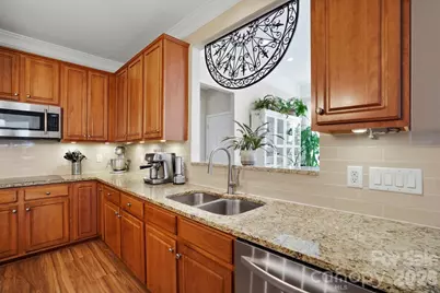 3012 Nablus Drive, Waxhaw, NC 28173 - Photo 18