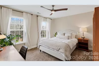 3012 Nablus Drive, Waxhaw, NC 28173 - Photo 34