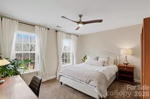 3012 Nablus Dr, Waxhaw, NC 28173 - Photo 34