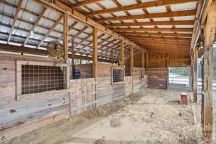 7511 Old Mocksville Rd, Salisbury, NC 28144 - Photo 2