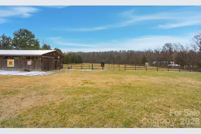 7511 Old Mocksville Road, Salisbury, NC 28144 - Photo 34