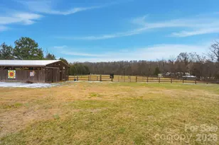 7511 Old Mocksville Rd, Salisbury, NC 28144 - Photo 34