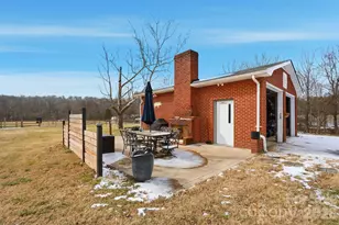 7511 Old Mocksville Rd, Salisbury, NC 28144 - Photo 30