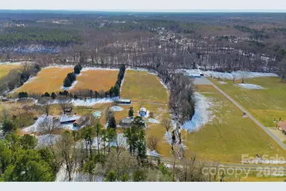 7511 Old Mocksville Road, Salisbury, NC 28144 - Photo 6