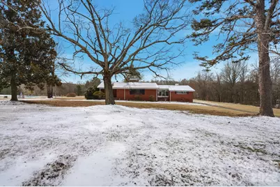 7511 Old Mocksville Road, Salisbury, NC 28144 - Photo 8