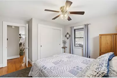 7511 Old Mocksville Road, Salisbury, NC 28144 - Photo 24