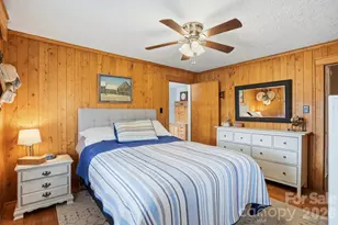 7511 Old Mocksville Rd, Salisbury, NC 28144 - Photo 22