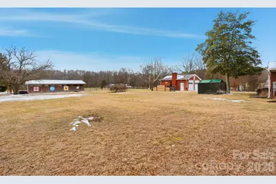 7511 Old Mocksville Road, Salisbury, NC 28144 - Photo 48