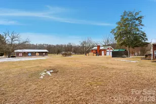 7511 Old Mocksville Rd, Salisbury, NC 28144 - Photo 48