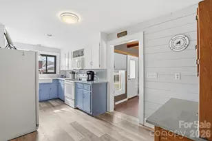 7511 Old Mocksville Rd, Salisbury, NC 28144 - Photo 16