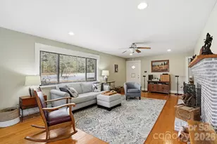 7511 Old Mocksville Rd, Salisbury, NC 28144 - Photo 12