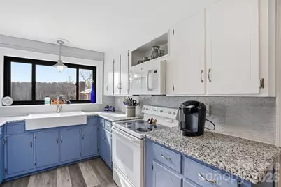 7511 Old Mocksville Road, Salisbury, NC 28144 - Photo 18