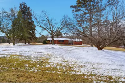 7511 Old Mocksville Road, Salisbury, NC 28144 - Photo 10