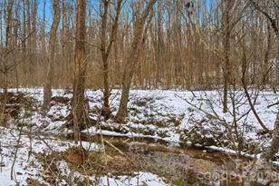 7511 Old Mocksville Rd, Salisbury, NC 28144 - Photo 42