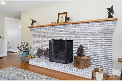 7511 Old Mocksville Road, Salisbury, NC 28144 - Photo 14