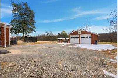 7511 Old Mocksville Road, Salisbury, NC 28144 - Photo 26