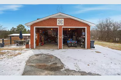 7511 Old Mocksville Road, Salisbury, NC 28144 - Photo 28