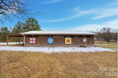 7511 Old Mocksville Road, Salisbury, NC 28144 - Photo 32