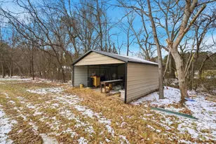 7511 Old Mocksville Rd, Salisbury, NC 28144 - Photo 38