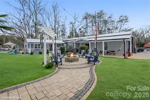 206 Cedar Dr, Salisbury, NC 28147 - Photo 6